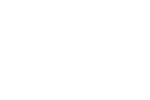 Canon Logo